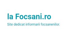 laFocsani.ro