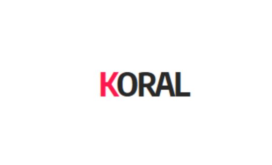 Koral