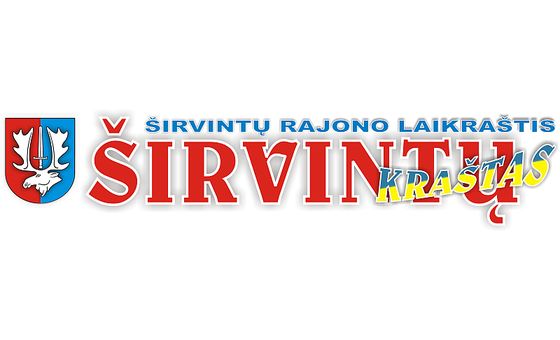 Sirvinta.net
