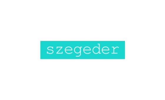 Szegeder