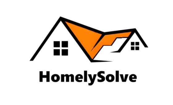 Homely Solve.com