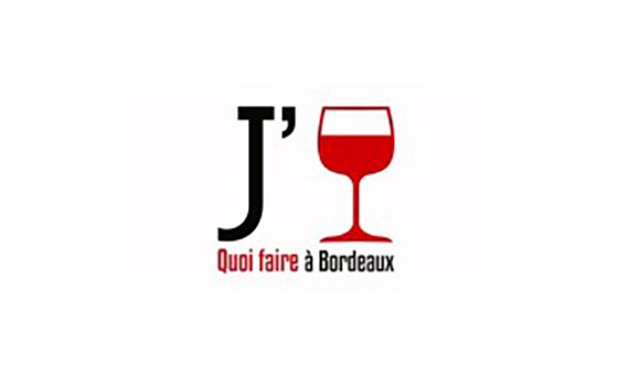 Quoi Faire à Bordeaux