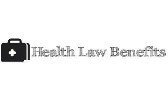 Healthlawbenefits.org