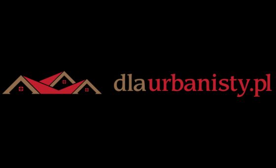 Dlaurbanisty.pl