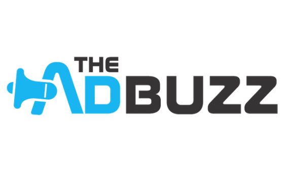Theadbuzz.com