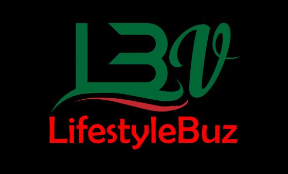 Lifestylebuz.com Lifestylebuz.com