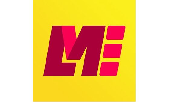 Lomioes.com Lomioes.com