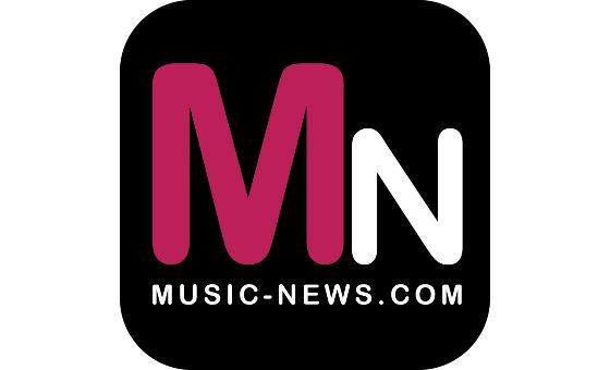 Music News