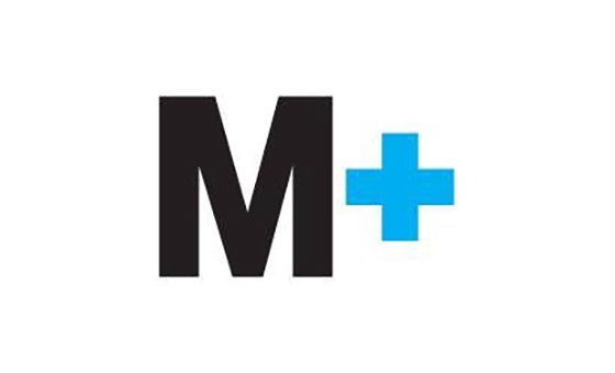 Marketerplus.pl Marketerplus.pl