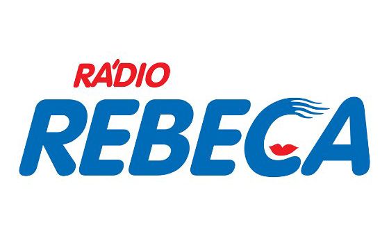 Rebeca.sk