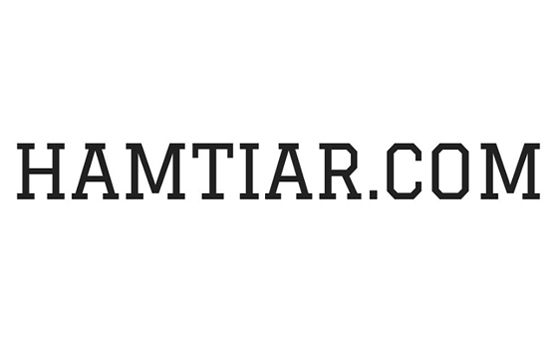 Hamtiar.com Hamtiar.com