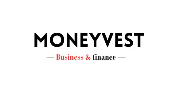 Moneyvests.com