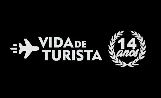 Vidadeturista.Com