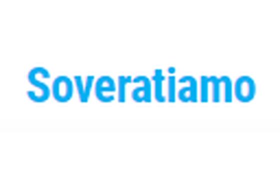 Soveratiamo.com