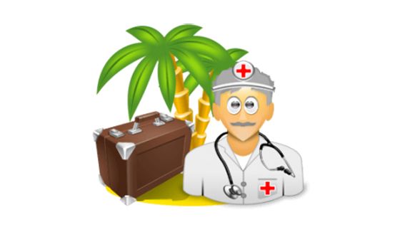 Docteur Voyage
