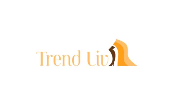 Trend Liv