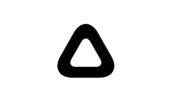 Belajarbersamayudha.com