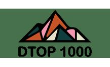 Dtop1000.de Dtop1000.de