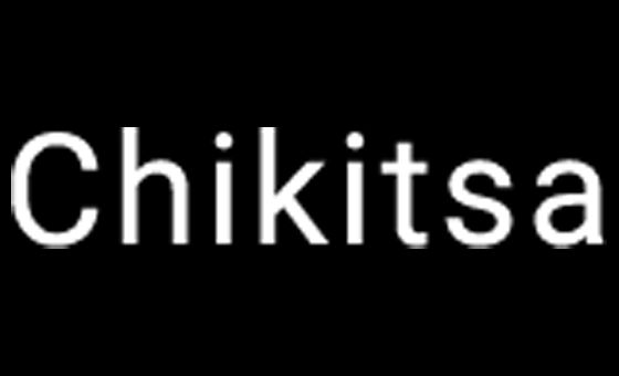 Chikitsa.com Chikitsa.com
