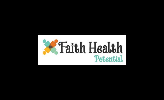 Faithhealthpotential.com