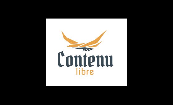 Contenulibre.com