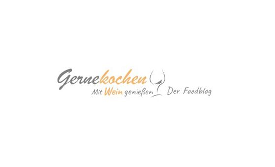 Gerne-kochen.de
