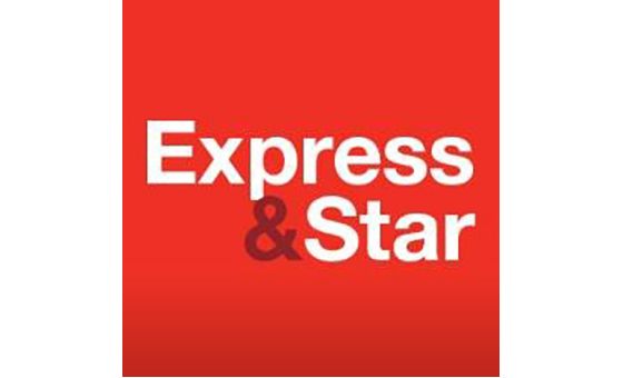 Express and Star