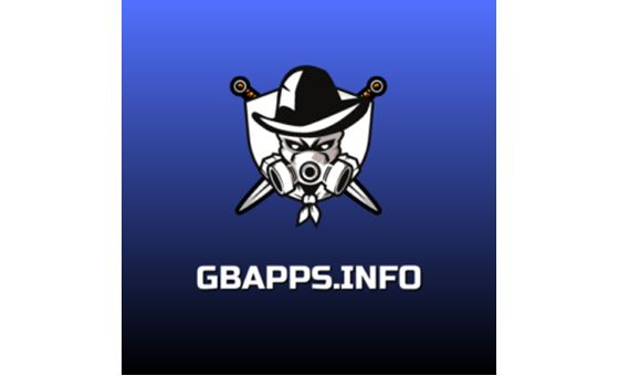 Gbapps.info