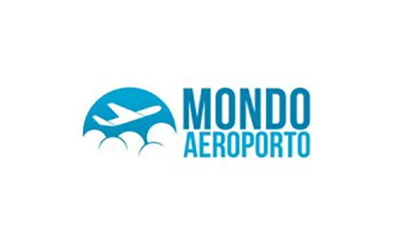 Mondoaeroporto.it Mondoaeroporto.it