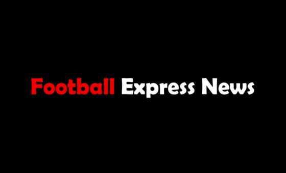 Football Express News