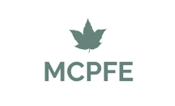 Mcpfe.org Mcpfe.org