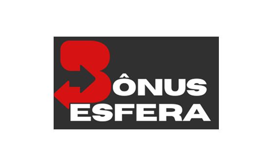 Bonusesfera.com.br