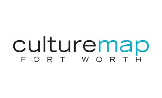 Fort Worth CultureMap
