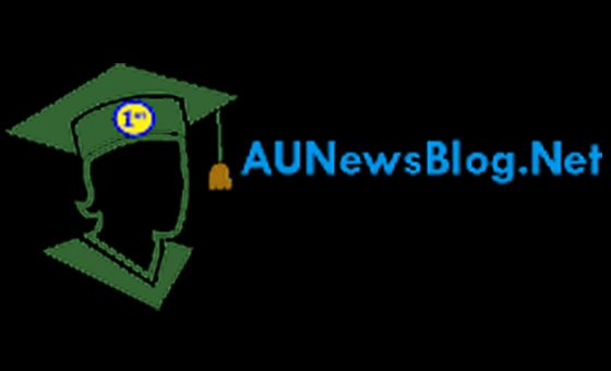 Aunewsblog.net