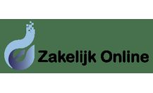 Zakelijkonline.be
