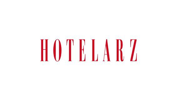 E-hotelarz.pl