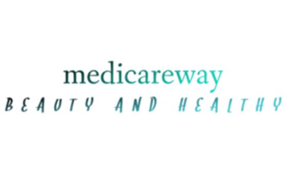 Medicareway.com