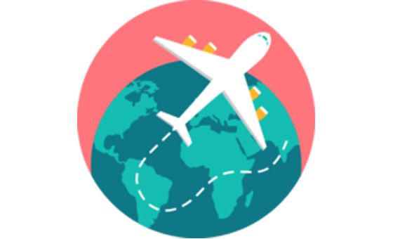 Travelknowledge.org Travelknowledge.org