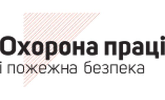 Oppb.com.ua