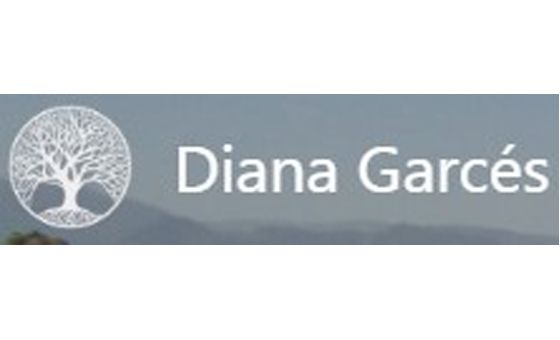 Dianagarces.com