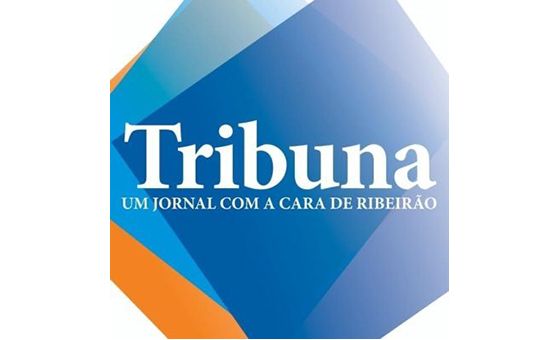 Tribunaribeirao.com.br