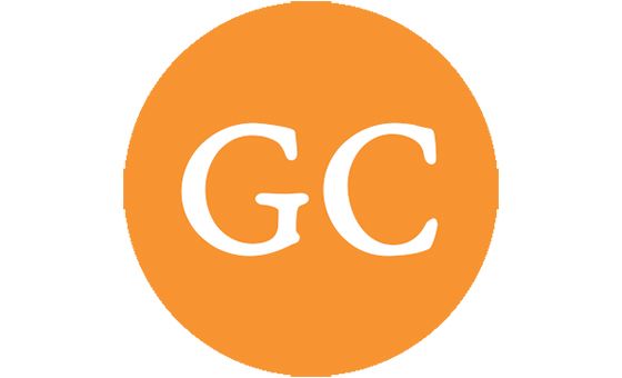 Goachronicle.com Goachronicle.com