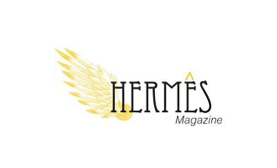 Hermesmagazine.it