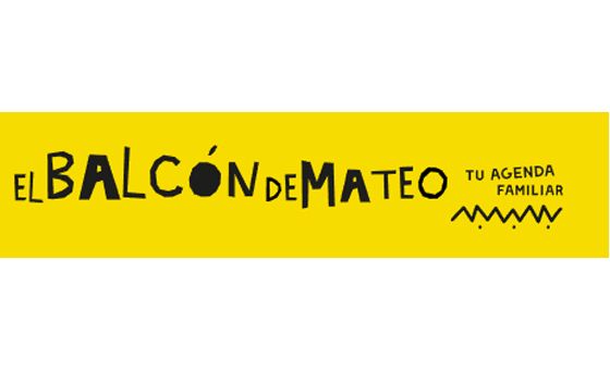 Elbalcondemateo.es