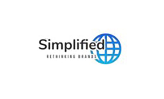 Simplifiedblogs.com Simplifiedblogs.com