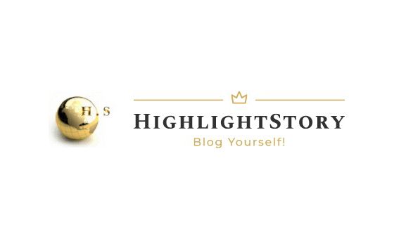 Highlightstory.com