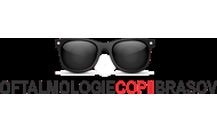 Oftalmologiecopiibrasov.Ro Oftalmologiecopiibrasov.Ro