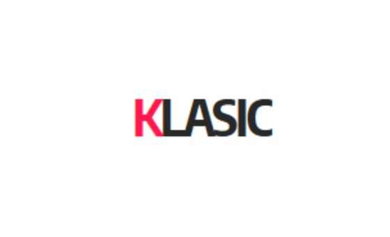 Klasic