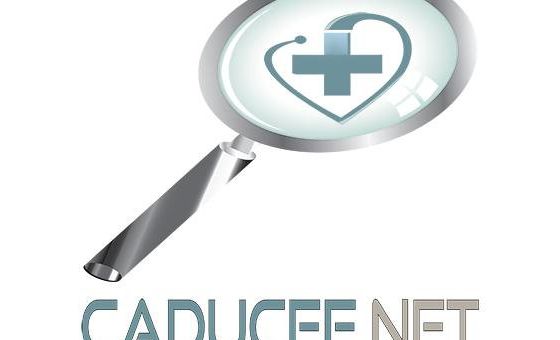 Caducee.net Caducee.net
