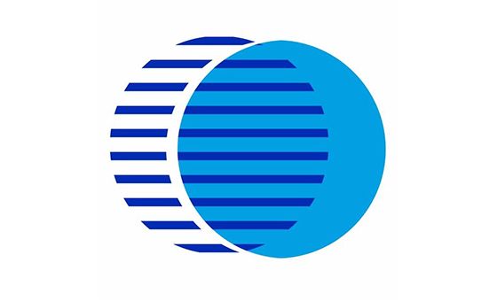 Ausbilderwelt.de